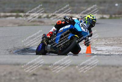 media/Mar-23-2025-TrackDaz (Sun) [[88a7749186]]/A Group/2pm (Cotton Corners)/